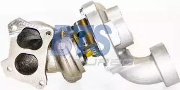 bts turbo t914987kl